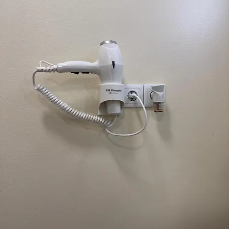 Lägenhet Sebastian Two *