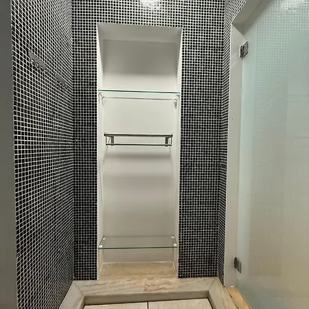 Sebastian Two Lisboa