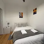 Apartamento Sebastian Two