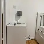 Apartamento Sebastian Two