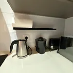 Sebastian Two *