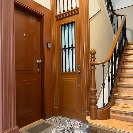 Sebastian Two Lisboa