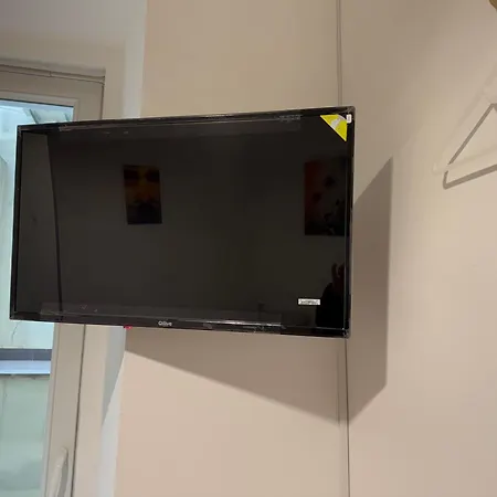 Sebastian Two * Lisboa