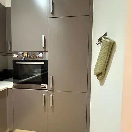 Sebastian Two Lisboa