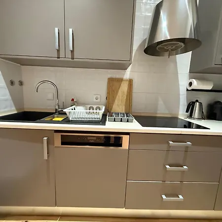 Sebastian Two Lisboa