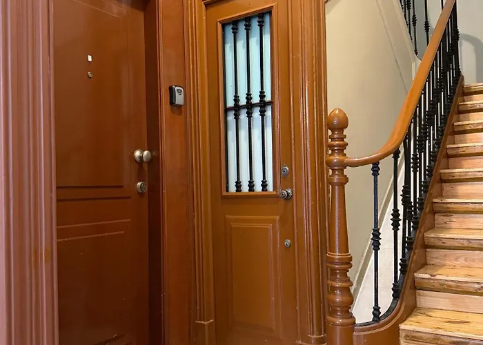 Sebastian Two Lisboa